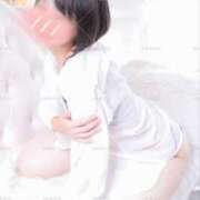 ヒメ日記 2025/05/24 09:23 投稿 あすか VIP