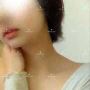 ヒメ日記 2025/05/29 01:03 投稿 あすか VIP