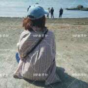 ヒメ日記 2025/06/22 09:43 投稿 あすか VIP