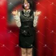 ヒメ日記 2025/07/12 11:20 投稿 あすか VIP