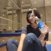 ヒメ日記 2025/07/18 11:23 投稿 あすか VIP