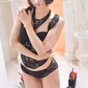 ヒメ日記 2025/07/25 19:53 投稿 あすか VIP