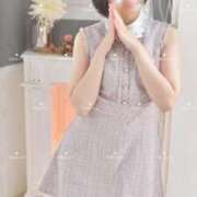 ヒメ日記 2025/08/31 11:33 投稿 あすか VIP