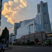 ヒメ日記 2025/09/13 11:13 投稿 あすか VIP