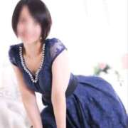 ヒメ日記 2025/09/15 11:23 投稿 あすか VIP