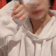 ヒメ日記 2025/09/28 11:23 投稿 あすか VIP