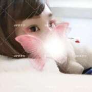 ヒメ日記 2025/10/18 11:23 投稿 あすか VIP