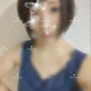 あすか もうすぐ！ VIP