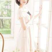 あすか ただいま VIP