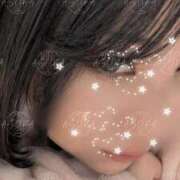 ヒメ日記 2026/03/07 08:03 投稿 あすか VIP