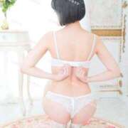 ヒメ日記 2026/03/21 07:43 投稿 あすか VIP