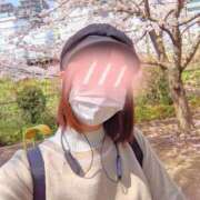 ヒメ日記 2026/03/27 09:23 投稿 あすか VIP