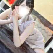 ヒメ日記 2026/04/03 09:33 投稿 あすか VIP