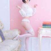 ヒメ日記 2026/04/10 22:43 投稿 あすか VIP