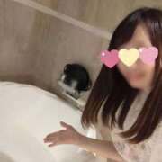 ヒメ日記 2026/04/18 09:31 投稿 あすか VIP