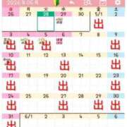 ヒメ日記 2026/04/28 21:13 投稿 あすか VIP