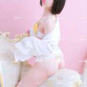 ヒメ日記 2026/05/13 09:23 投稿 あすか VIP