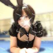 ヒメ日記 2026/06/13 09:33 投稿 あすか VIP