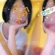 ヒメ日記 2026/08/07 08:33 投稿 あすか VIP