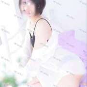 ヒメ日記 2026/08/23 09:43 投稿 あすか VIP
