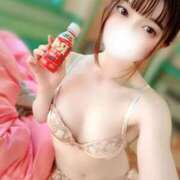 ヒメ日記 2025/04/18 21:58 投稿 ここあ それいけ！ヤリスギ学園～舐めたくてグループ横浜校～