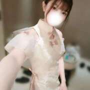 ヒメ日記 2025/04/20 22:33 投稿 ここあ それいけ！ヤリスギ学園～舐めたくてグループ横浜校～