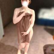 ヒメ日記 2025/04/22 00:05 投稿 ここあ それいけ！ヤリスギ学園～舐めたくてグループ横浜校～