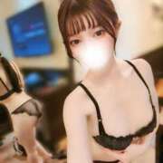 ヒメ日記 2025/04/28 19:48 投稿 ここあ それいけ！ヤリスギ学園～舐めたくてグループ横浜校～