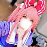 ヒメ日記 2025/05/04 16:08 投稿 ここあ それいけ！ヤリスギ学園～舐めたくてグループ横浜校～