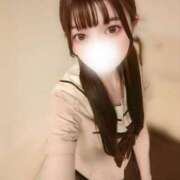 ヒメ日記 2025/05/04 21:30 投稿 ここあ それいけ！ヤリスギ学園～舐めたくてグループ横浜校～