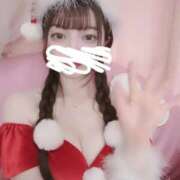 ヒメ日記 2025/05/04 22:28 投稿 ここあ それいけ！ヤリスギ学園～舐めたくてグループ横浜校～