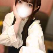 ヒメ日記 2025/05/07 17:28 投稿 ここあ それいけ！ヤリスギ学園～舐めたくてグループ横浜校～