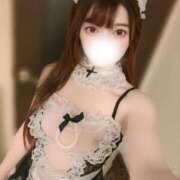 ヒメ日記 2025/05/08 17:28 投稿 ここあ それいけ！ヤリスギ学園～舐めたくてグループ横浜校～