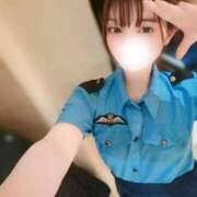 ヒメ日記 2025/05/08 23:08 投稿 ここあ それいけ！ヤリスギ学園～舐めたくてグループ横浜校～