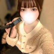 ヒメ日記 2025/05/09 02:08 投稿 ここあ それいけ！ヤリスギ学園～舐めたくてグループ横浜校～