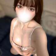 ヒメ日記 2025/05/09 05:38 投稿 ここあ それいけ！ヤリスギ学園～舐めたくてグループ横浜校～