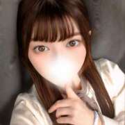 ヒメ日記 2025/05/09 14:08 投稿 ここあ それいけ！ヤリスギ学園～舐めたくてグループ横浜校～