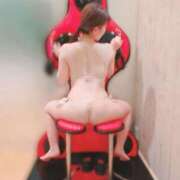 ヒメ日記 2025/05/09 17:28 投稿 ここあ それいけ！ヤリスギ学園～舐めたくてグループ横浜校～