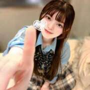 ヒメ日記 2025/05/09 19:29 投稿 ここあ それいけ！ヤリスギ学園～舐めたくてグループ横浜校～