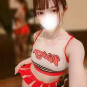 ヒメ日記 2025/05/09 22:28 投稿 ここあ それいけ！ヤリスギ学園～舐めたくてグループ横浜校～