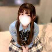 ヒメ日記 2025/05/10 11:08 投稿 ここあ それいけ！ヤリスギ学園～舐めたくてグループ横浜校～