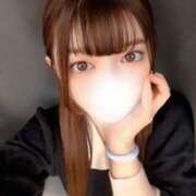 ヒメ日記 2025/05/10 12:28 投稿 ここあ それいけ！ヤリスギ学園～舐めたくてグループ横浜校～