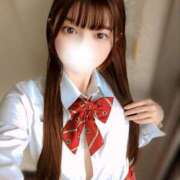 ヒメ日記 2025/05/10 17:32 投稿 ここあ それいけ！ヤリスギ学園～舐めたくてグループ横浜校～