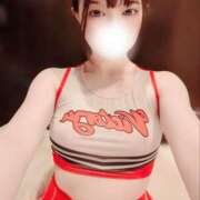 ヒメ日記 2025/05/10 20:18 投稿 ここあ それいけ！ヤリスギ学園～舐めたくてグループ横浜校～