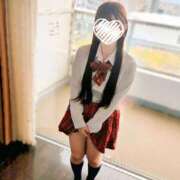 ヒメ日記 2025/05/11 11:08 投稿 ここあ それいけ！ヤリスギ学園～舐めたくてグループ横浜校～