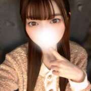 ヒメ日記 2025/05/11 12:28 投稿 ここあ それいけ！ヤリスギ学園～舐めたくてグループ横浜校～