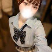 ヒメ日記 2025/05/11 15:28 投稿 ここあ それいけ！ヤリスギ学園～舐めたくてグループ横浜校～