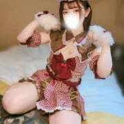 ヒメ日記 2025/05/11 18:18 投稿 ここあ それいけ！ヤリスギ学園～舐めたくてグループ横浜校～