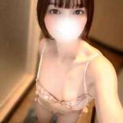 ヒメ日記 2025/05/12 03:18 投稿 ここあ それいけ！ヤリスギ学園～舐めたくてグループ横浜校～