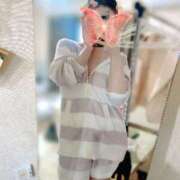 ヒメ日記 2025/05/26 21:09 投稿 ここあ それいけ！ヤリスギ学園～舐めたくてグループ横浜校～